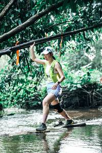 BIB: 
                            <button type="button" onclick="openModal(25411069)" class="btn btn-primary btn-sm float-right btn-popup" data-toggle="modal" data-target=".modal-high-quality">
                        <i class="fas fa-shopping-cart"></i> Add to Cart
                    </button>
                                            <button type="button" onclick="isThisMe(25411069, true)" class="btn btn-success btn-sm float-right btn-popup btn-isme hidden" data-toggle="tooltip" data-placement="bottom" title="นี่คือรูปของคุณใช่ไหม คลิกที่นี่เพื่อเอาเข้าอัลบั้ม">
                        <i class="fas fa-plus"></i> Add to album
                    </button>
                    <button type="button" onclick="isThisMe(25411069, false)" class="btn btn-warning btn-sm float-right btn-popup btn-isnotme hidden">
                        <i class="fas fa-ban"></i> Remove from album
                    </button>